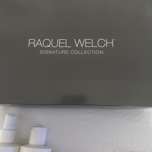 Brand new bob synthetic wig - Picture 1 of 10